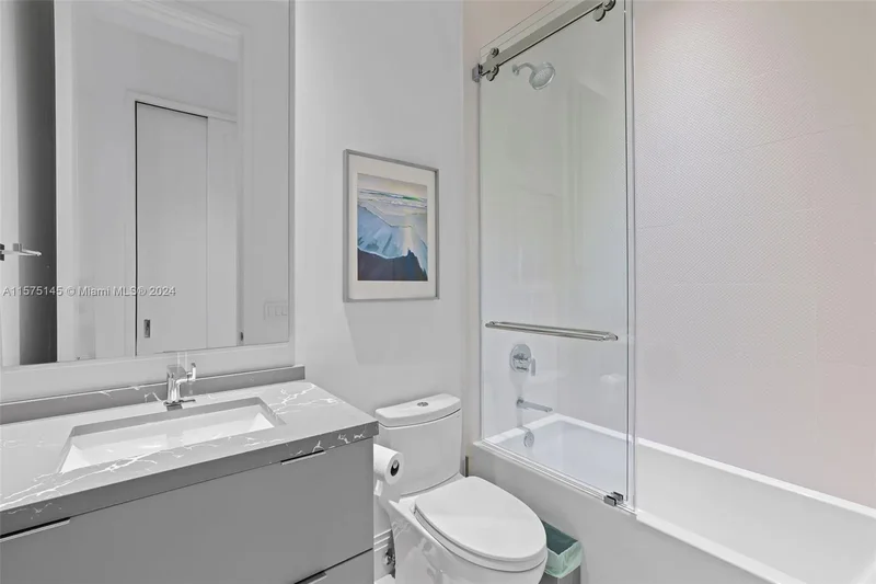 749 Bamboo Dr, Boca Raton, Florida, United States. - Photo 20