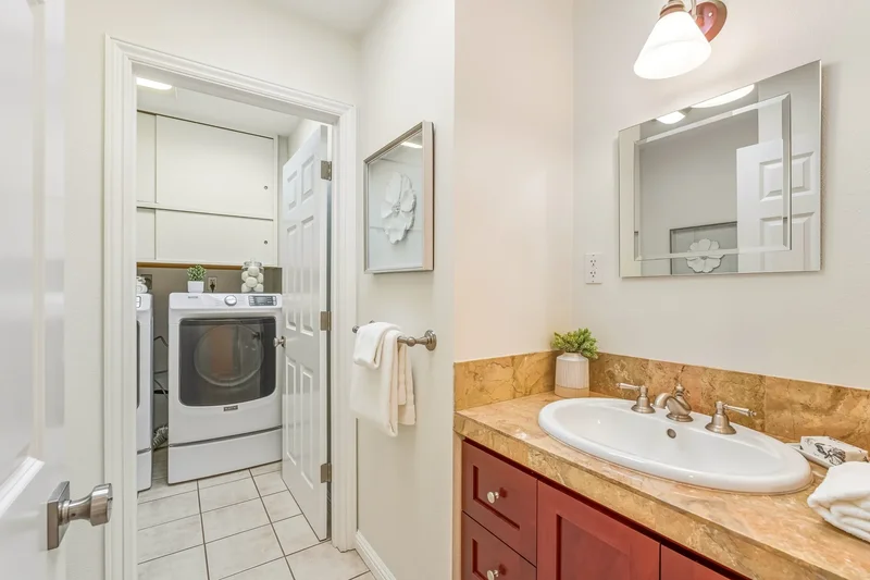 829 Las Pavadas Avenue , San Rafael, CA 94903, San Rafael, California, United States. - Photo 45
