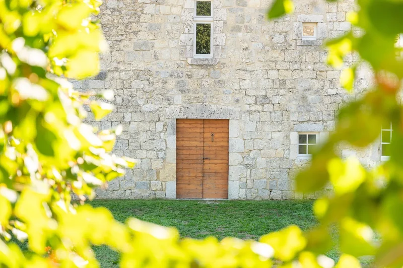 LECTOURE, N 32700, Lectoure, Occitanie, France. - Photo 19