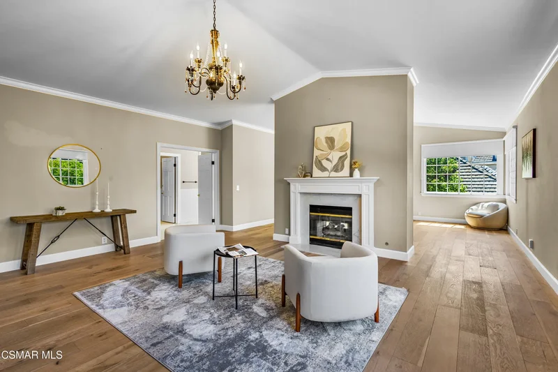 29340 Castlehill Drive, Agoura Hills, CA 91301, Agoura Hills, California, United States. - Photo 50