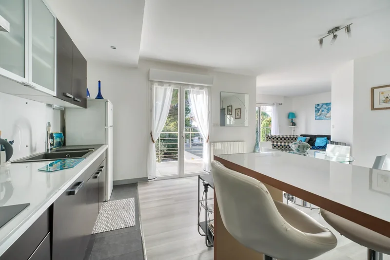 ROYAN, T 17200, Royan, Nouvelle-Aquitaine, France. - Photo 17