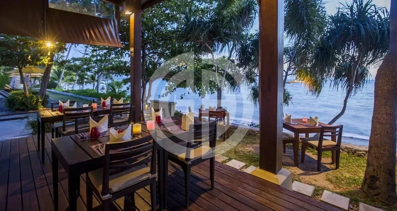 Koh Samui, Surat Thani, Thailand. - Photo 15