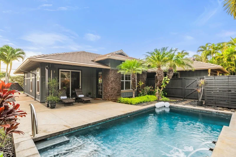20 Hoohale St, Kihei, HI 96753, Kihei, Hawaii, United States. - Photo 6