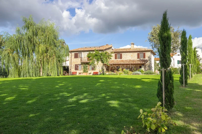 58054 Scansano, Province of Grosseto, Italy, Scansano, Tuscany, Italy. - Photo 14