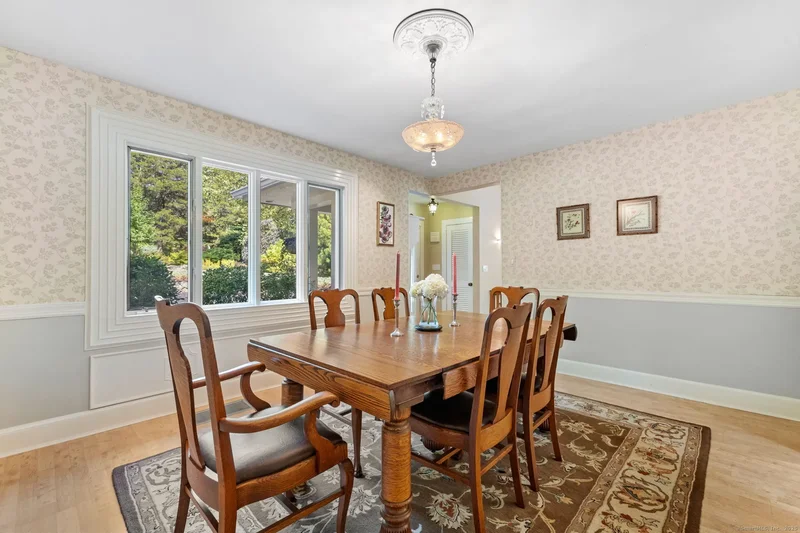 13 Indian Hill Road, Wilton, Connecticut, United States. - Photo 10
