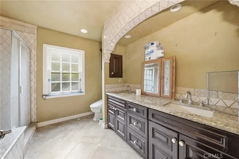1210 Rodeo Road, Arcadia, CA, United States. - Photo 16