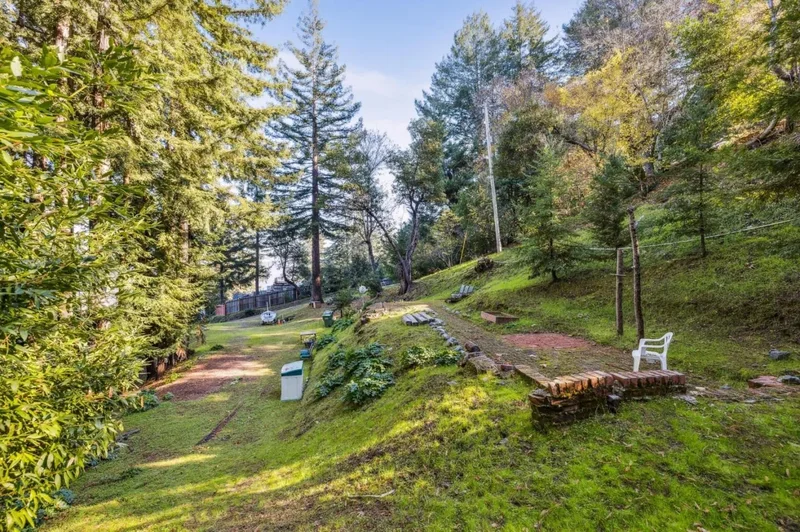 20080 Gist Road, Los Gatos, California, United States. - Photo 8