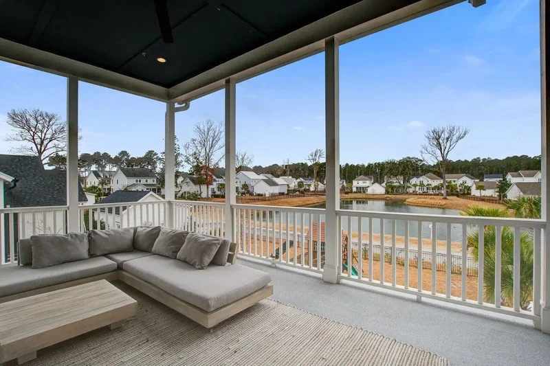 1915 Bolden Drive, Mount Pleasant, SC 29466, Mount Pleasant, South Carolina, United States. - Photo 27