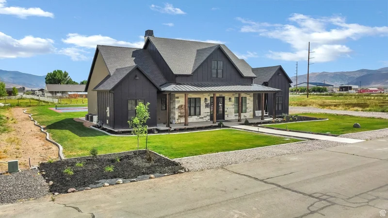 501 W 2300 S, Richfield, Utah, United States. - Photo 4