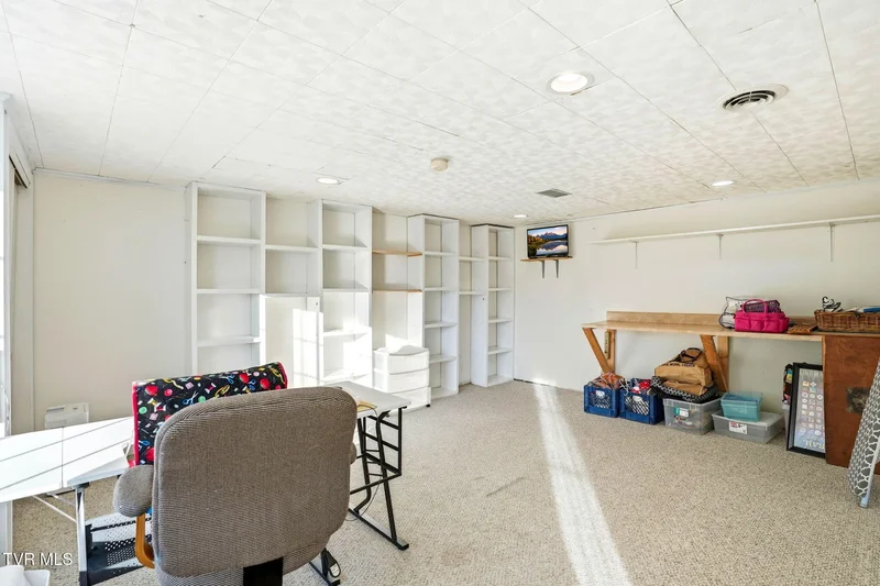 5420 Whitehouse Road, Greeneville, TN 37745, Greeneville, Tennessee, United States. - Photo 32