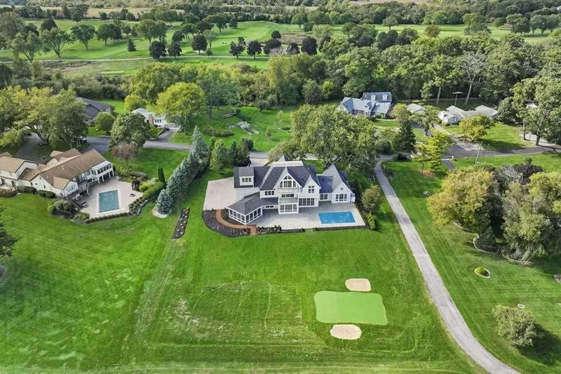 1802 Wildwood Dr, Lake Geneva, WI, 53147, USA, Lake Geneva, Wisconsin, United States. - Photo 75