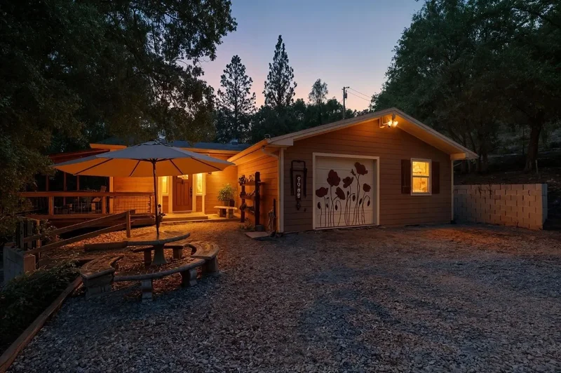 2988 Spring Hill Drive, San Andreas, CA 95249, San Andreas, California, United States. - Photo 21