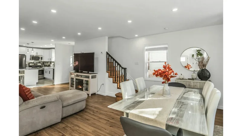 42 13th Street, Locust Valley, New York, United States. - Photo 9