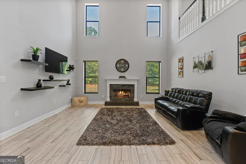 106 Big Buck Court, Jackson, GA 30233, Jackson, Georgia, United States. - Photo 20