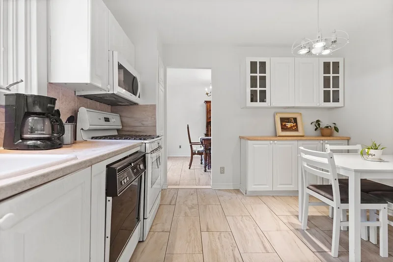 13209 Rue Racine, Pierrefonds Roxboro, QC H8Z1Y8, Montréal, Quebec, Canada. - Photo 21