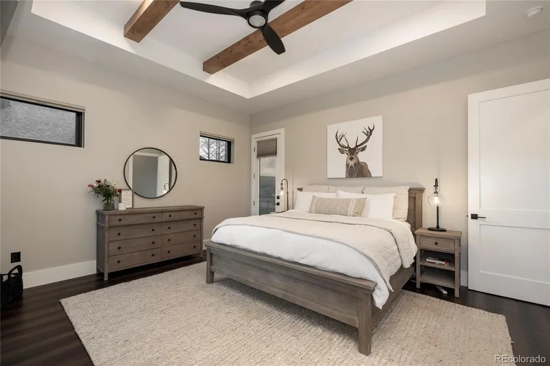 1771 Mountain Sky Lane, Granby, CO 80446, Granby, Colorado, United States. - Photo 17
