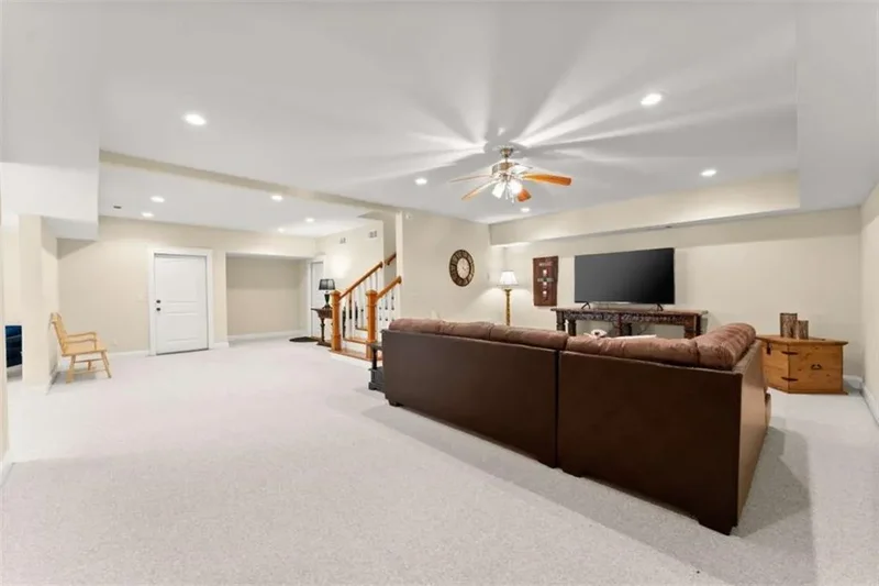 526 Orchard Drive, Clarkesville, Georgia, United States. - Photo 52