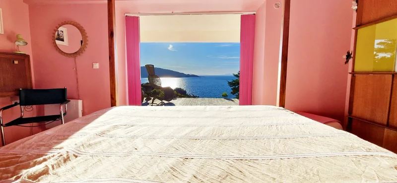 Hyères, Provence-Alpes-Côte d'Azur, France. - Photo 28