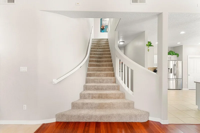 4308 Summer Hill Lane NW, Albuquerque, NM 87120, Albuquerque, New Mexico, United States. - Photo 4