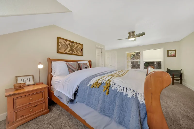 18720 Circle View Drive , Pioneer, CA 95666, Pioneer, California, United States. - Photo 37