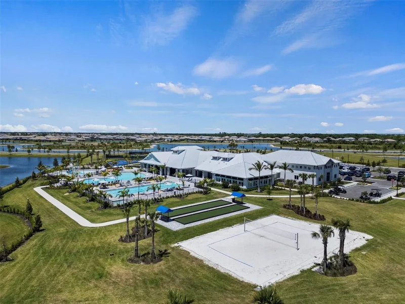 15527 ISLANDWALK AVENUE, BRADENTON, FL 34211, Bradenton, Florida, United States. - Photo 40
