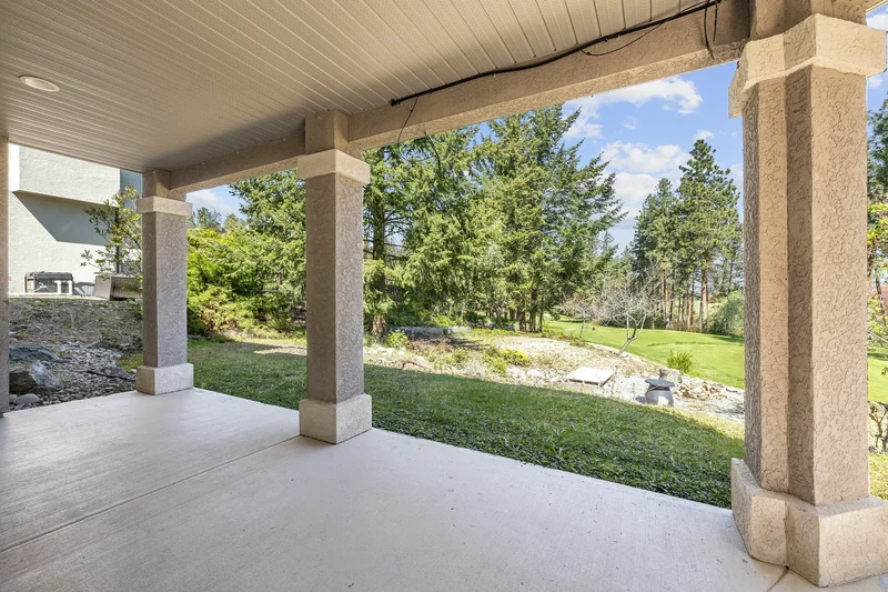 103-1950 Capistrano Drive, Kelowna, BC V1V 2N7, Kelowna, British Columbia, Canada. - Photo 8