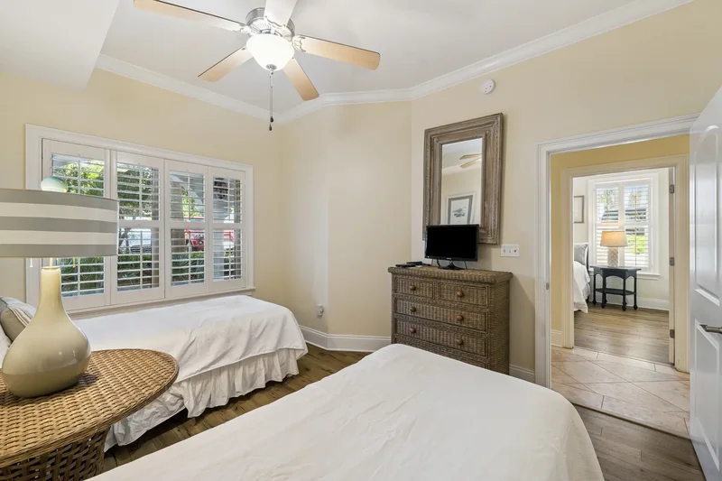 2421 West County Highway 30A D101, Santa Rosa Beach, FL 32459, Santa Rosa Beach, Florida, United States. - Photo 30