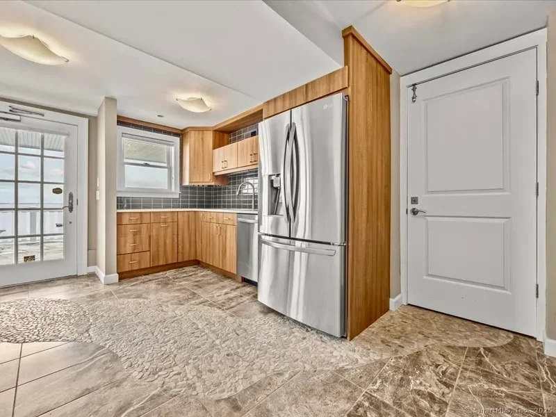 50 & 61 Grove Way, Clinton, CT, 06413, USA, Clinton, Connecticut, United States. - Photo 18