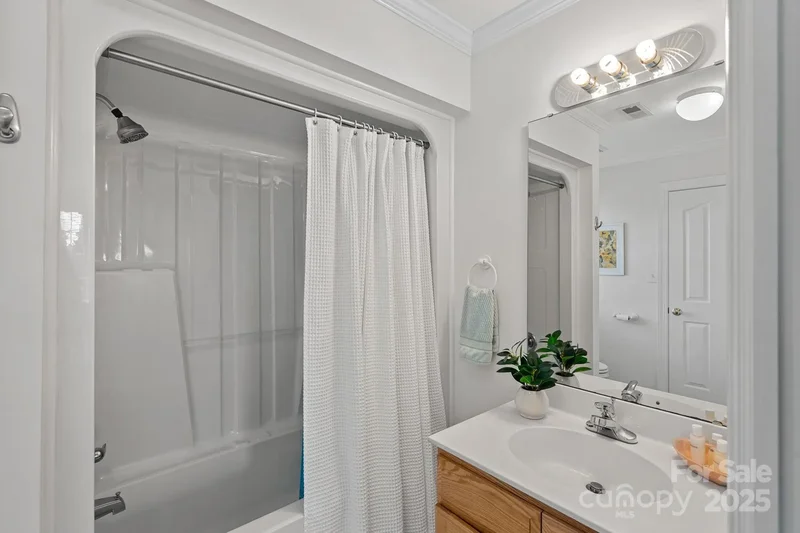 600 Ivah Lee Way, Monroe, NC 28110, Fairview, North Carolina, United States. - Photo 11