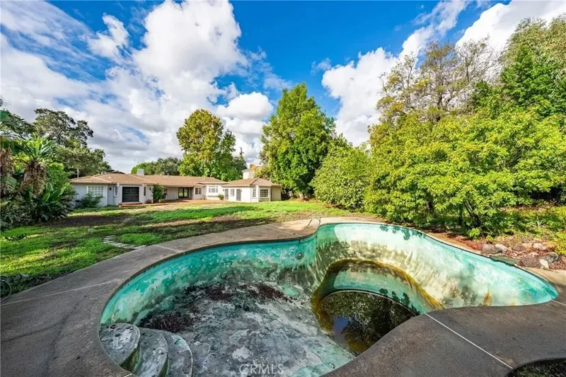 1210 Rodeo Road, Arcadia, CA, United States. - Photo 44