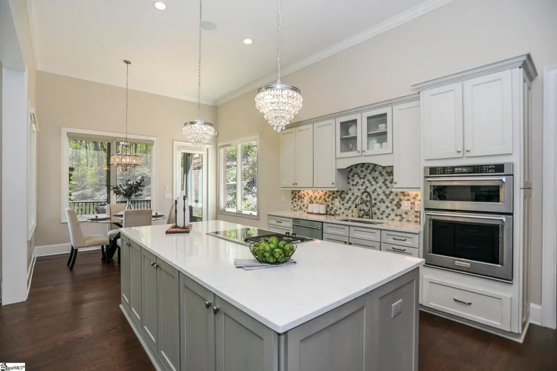8 Marsala Court, Greenville, SC 29609, Greenville, South Carolina, United States. - Photo 29