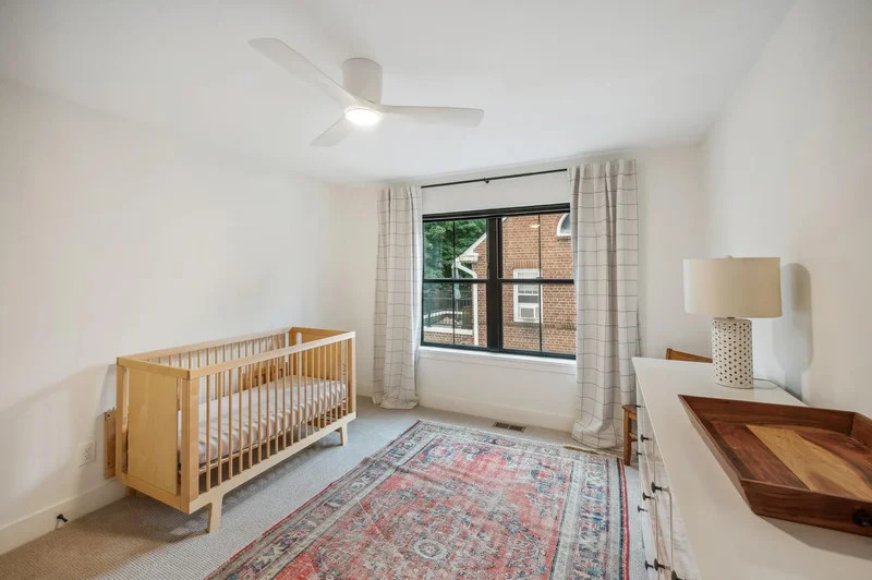 31X Stonebridge Boulevard, Saint Paul, MN 55105, Saint Paul, Minnesota, United States. - Photo 40