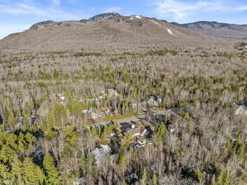 185 Rue Marie-Pier, Magog, Quebec, Canada. - Photo 19