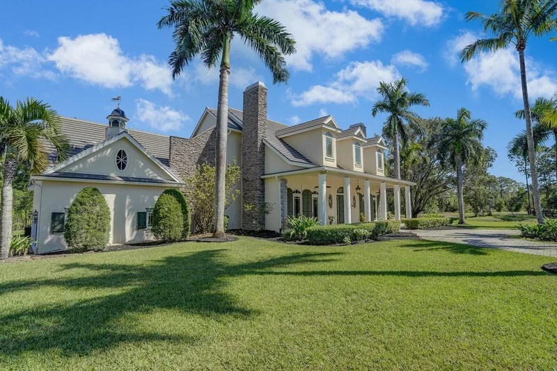 14639 Crazy Horse Lane, Palm Beach Gardens, Florida, United States. - Photo 37