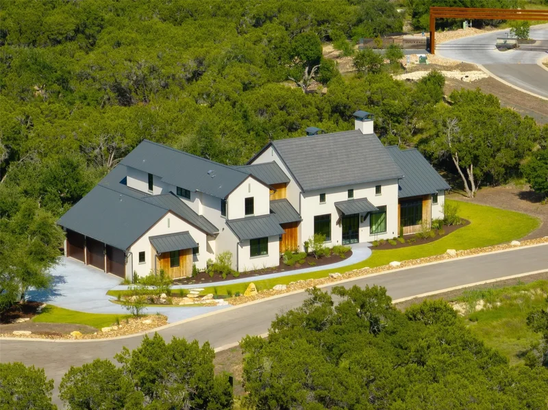 125 Broadwing Cove, Austin, Texas, United States. - Photo 21