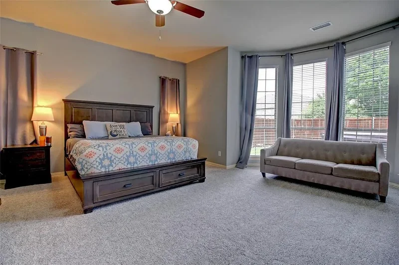 6330 Hunters Parkway, Frisco, Texas, United States. - Photo 19