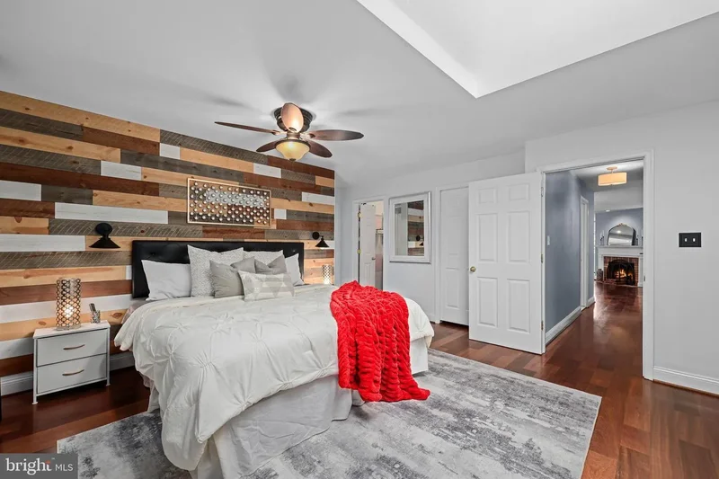 4505 Dolphin Lane, Alexandria, VA 22309, Mount Vernon, Virginia, United States. - Photo 52