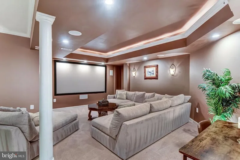 24958 BROOKBARK TER TERRACE, CHANTILLY, VA 20152, Chantilly, Virginia, United States. - Photo 16