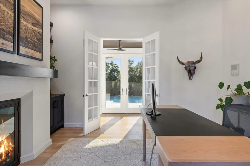 211 Bella Cima DR, Austin, Texas, United States. - Photo 19