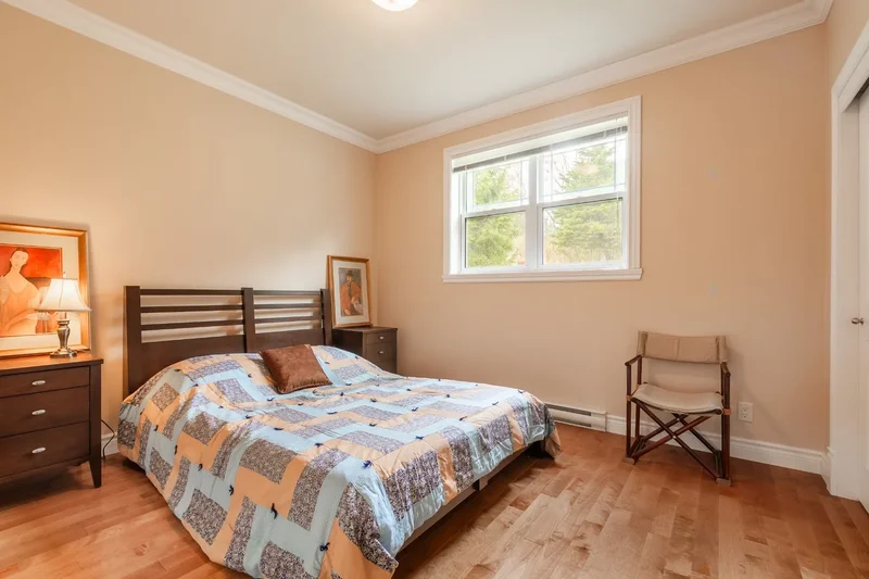 8 Rue Royea, Sutton, Quebec, Canada. - Photo 16