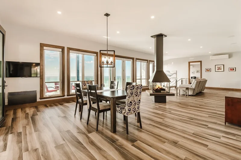 345 Rue du Patrimoine, Cacouna, QC G0L1G0, Cacouna, Quebec, Canada. - Photo 32