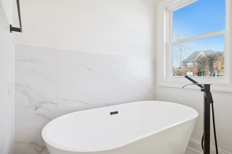 6953 Citation Ln, Murfreesboro, TN 37129, Murfreesboro, Tennessee, United States. - Photo 5