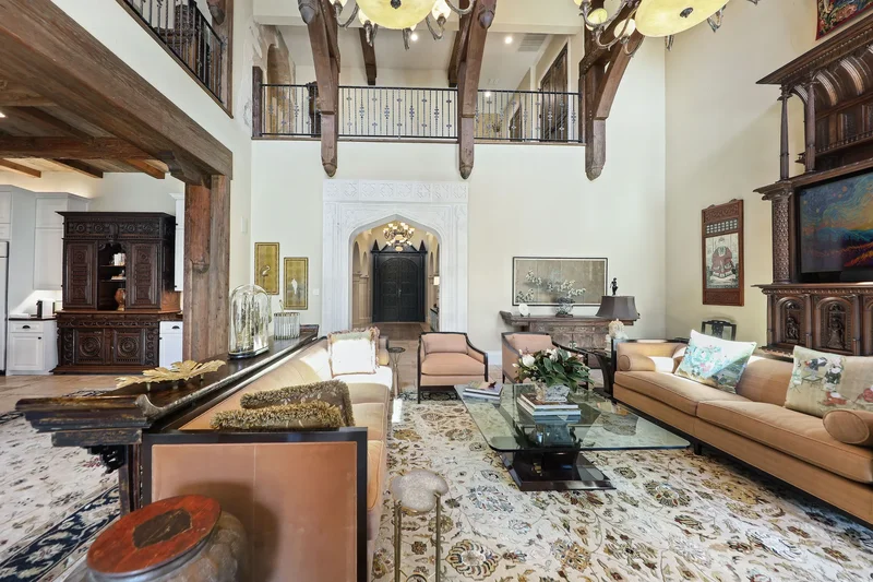 640 Terrell Road, San Antonio, TX, 78209, USA, San Antonio, Texas, United States. - Photo 17
