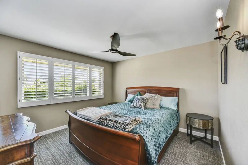 13231 W Stardust Boulevard , Sun City West, AZ 85375, Sun City West, Arizona, United States. - Photo 9