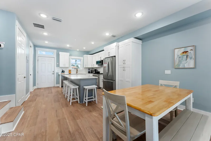8205 Hwy 98, Port St. Joe, Florida, United States. - Photo 18