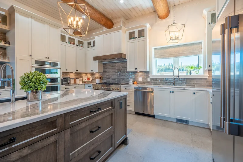 6316 Crowston Road, Sechelt, BC V7Z 0L1, Sechelt, British Columbia, Canada. - Photo 30