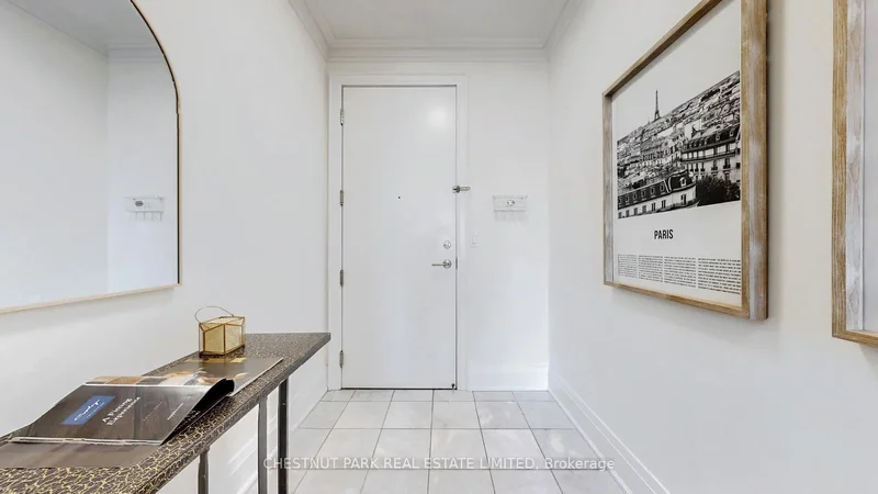 2803 - 35 Hayden Street, Toronto, Ontario, Canada. - Photo 49