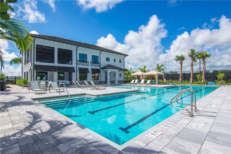 8372 Beagle Terrace, Vero Beach, Florida, United States. - Photo 29