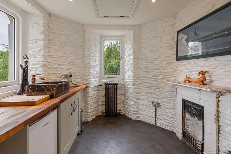 St. Breock, Wadebridge, PL27, Wadebridge, England, United Kingdom. - Photo 19
