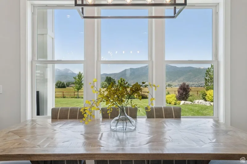 372 W 3000 S, Heber City, Utah, United States. - Photo 22